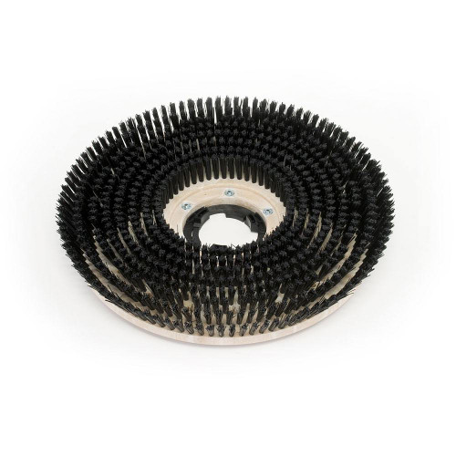 51707A brush polypro scrub 20