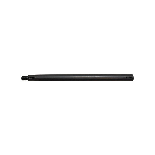 Nilfisk NF56420059 upper steering shaft for Clarke Viper