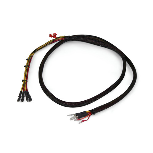 Nilfisk NF56344205 harness traction for Clarke Viper