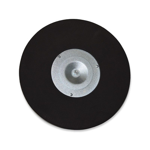 Floor buffer sandpaper holder 782015 15 inch block