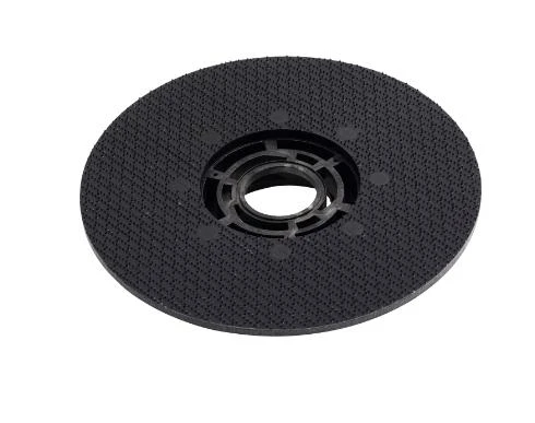 Nilfisk NF9100002050 pad holder flat 17 432mm for
