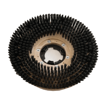 Nilfisk NF51705A brush polypro