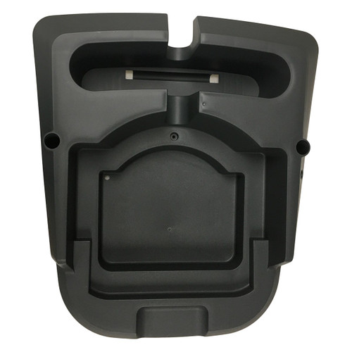 Nilfisk NF107407269 frame basic trolley vl500 for Clarke