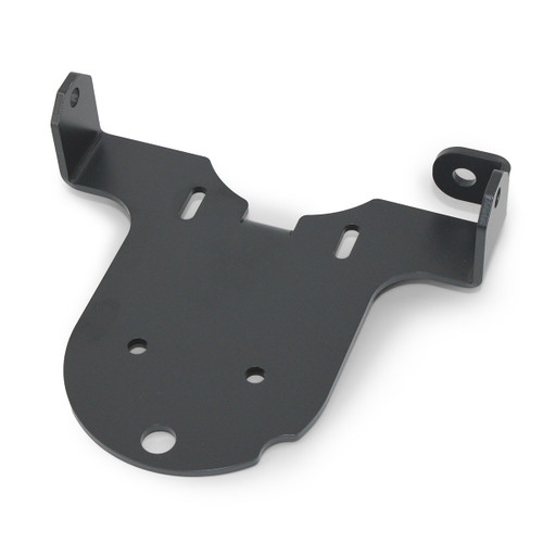 Nilfisk NF9096494000 bracket squeegee support