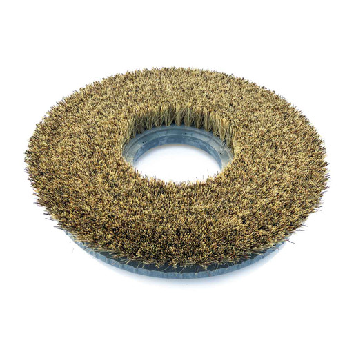 Nilfisk NF9095694000 brush dia 430 union mix