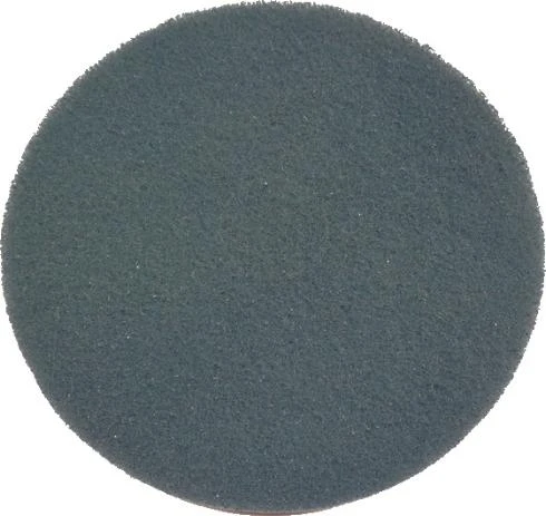 Nilfisk NF10002337 pad 17 432mm eco brilliance bl