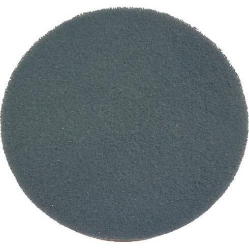 Nilfisk NF10002338 pad 17 432mm eco brilliance ye