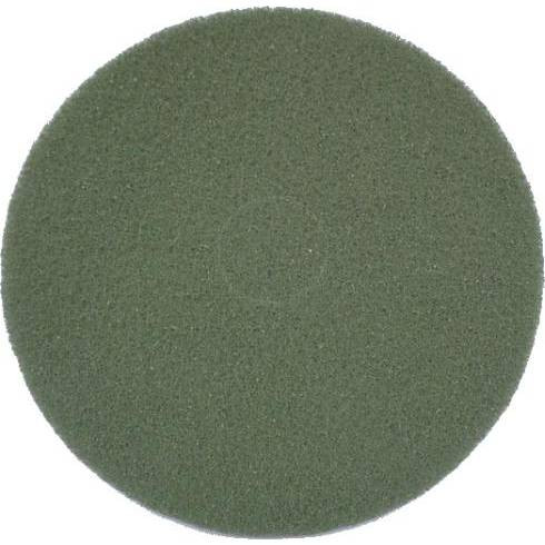 Nilfisk NF10002339 pad 17 432mm eco brilliance gr