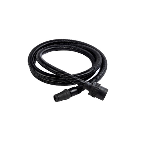 Nilfisk NF107406091 hose d27x3500 as with tool ada