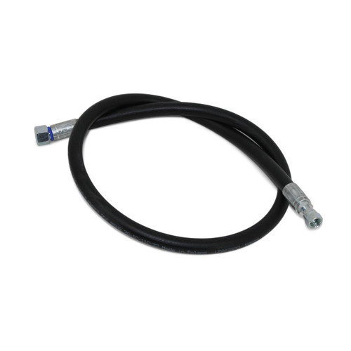 Nilfisk NF33020136 hose hydraulic one half l 950