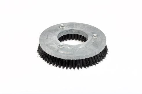 Nilfisk NF56505765 disc brush 13 prolite 3 lug