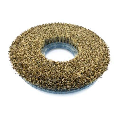 Nilfisk NF9100000000 brush d.370mm 14 union mix for