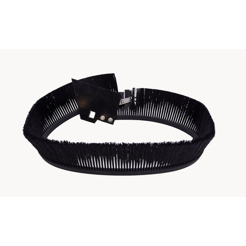 Nilfisk NF9096736000 splash guard 20 kit