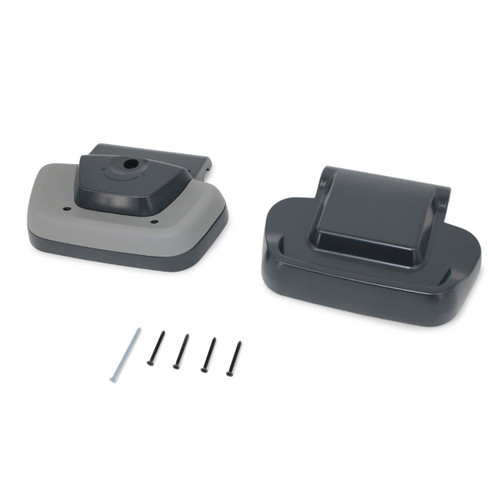 Nilfisk NF9097622000 covers upper lower handle for Clarke
