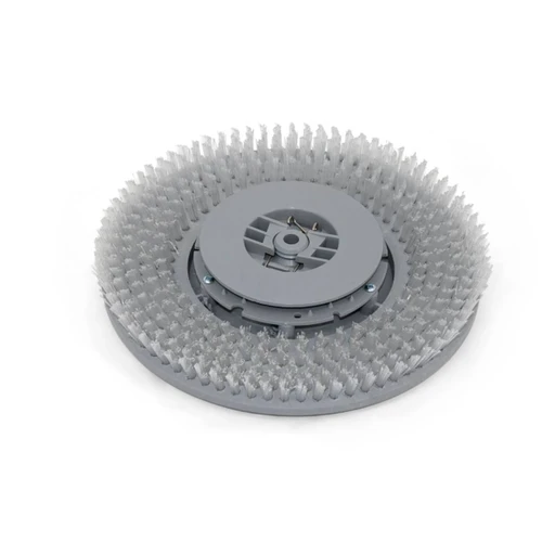 Nilfisk NF9095330000 pad holder complete 13 for Clarke