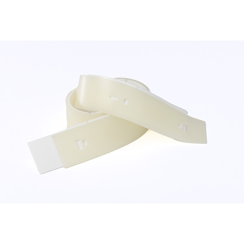 Nilfisk NF9096991000 blades polyurethane kit 34 for Clarke