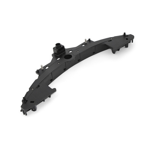 Nilfisk NF9100000747 squeegee 29 pre assembled pkd