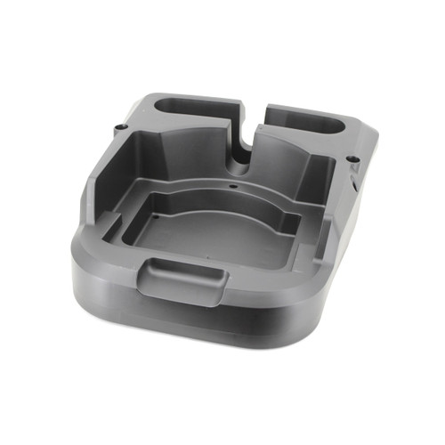 Nilfisk NF107407270 frame basic trolley maxxi for Clarke