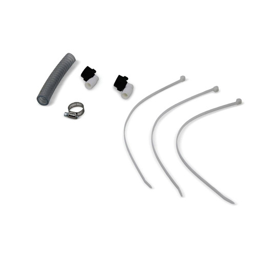 Nilfisk NF56510891 hose fitting kit for Clarke Viper
