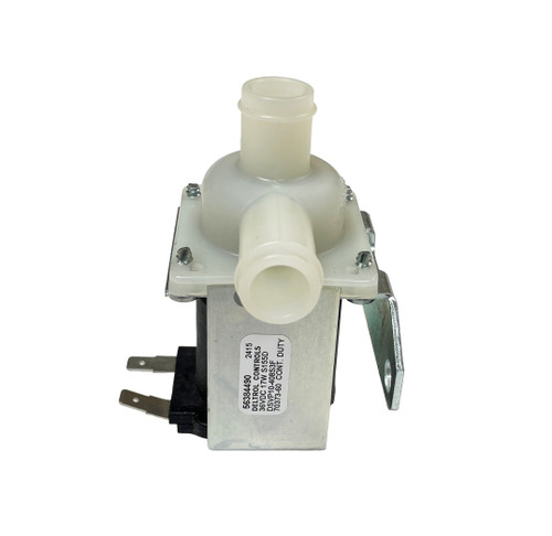 Nilfisk NF56384490 valve solenoid 36v for Clarke Viper