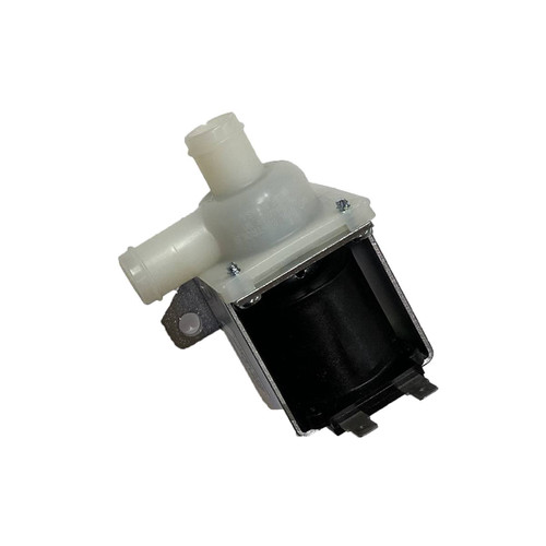 Nilfisk NF56384493 valve solenoid 24v for Clarke Viper