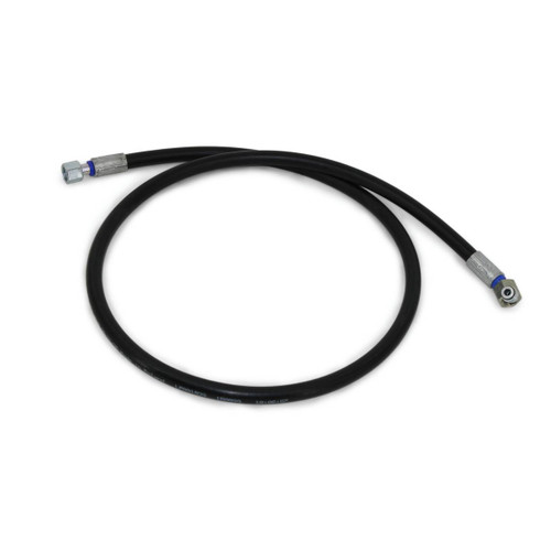 ilfisk NF33017622 hose hydraulic one quarter l 1320
