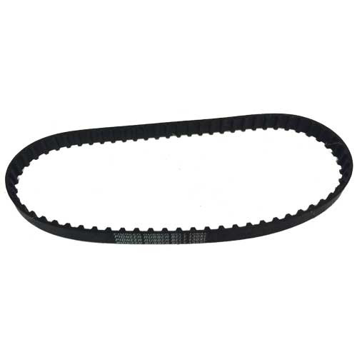 Belt for Oreck Vacuum Cleaner Xlpro14t