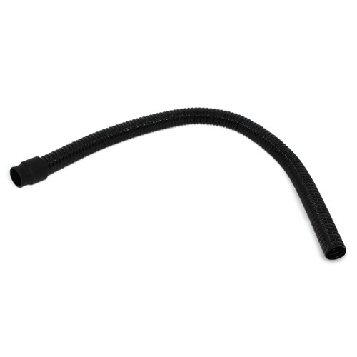 Nilfisk NF51060A hose squeegee encore 2426 for Clarke