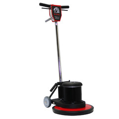 Hawk F15-05 Hp1515hd 15 inch floor machine 1.5