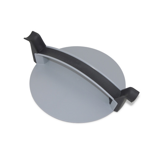 Nilfisk NF12001200 handle cover for Clarke Viper