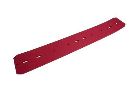 Nilfisk NF56413654 skirt for Clarke Viper and Advance