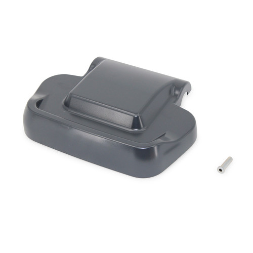 Nilfisk NF9098792000 housing switch lower kit