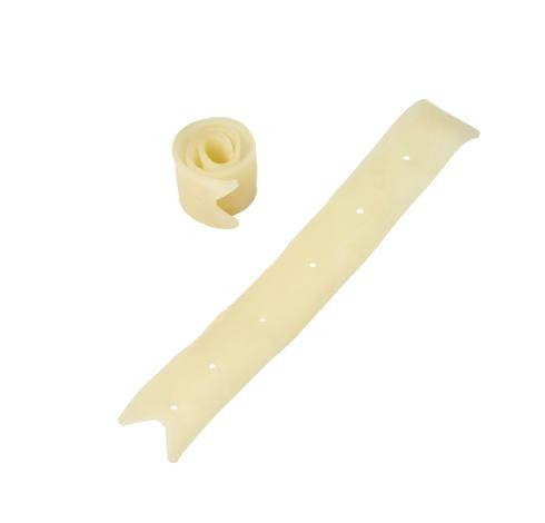 Nilfisk NF56114372 side skirt kit pu 2 one