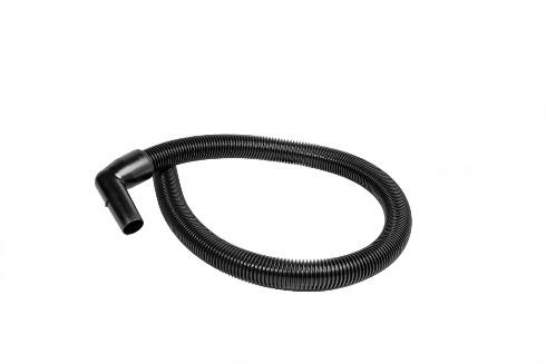 Nilfisk NF1407082000 hose and sleeve end uz 964