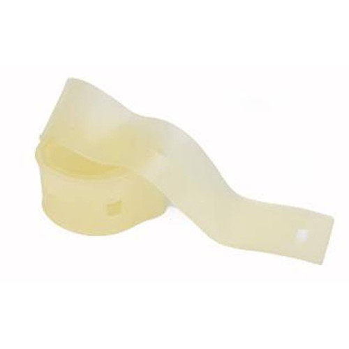 Nilfisk NF30816U blade urethane rear 32.5