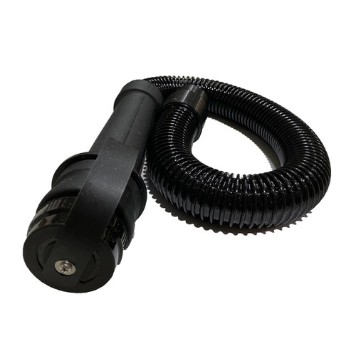Nilfisk NF9100000812 drain hose pkd for Clarke Viper
