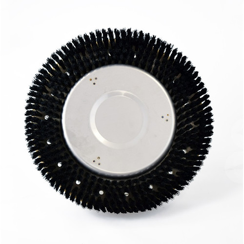 Spinsafe carpet cleaning brush tool nylon 0.014 732915NP92