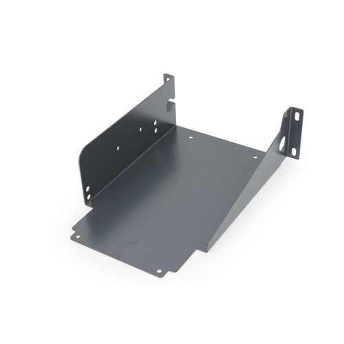 Nilfisk NF1462311000 bracket for Clarke Viper and Advance
