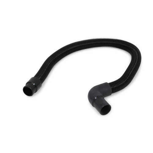 Nilfisk NF9098169000 hose suction for Clarke Viper