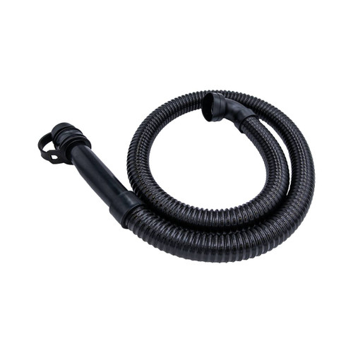 Nilfisk NF56112310 drain hose recovery for Clarke Viper