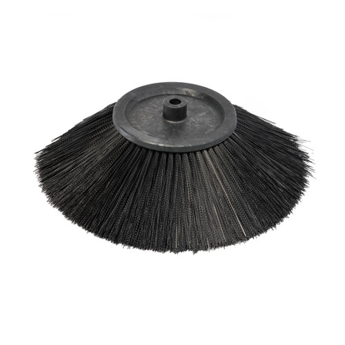 Nilfisk NF1466140000 broom side 180x400 mix steel