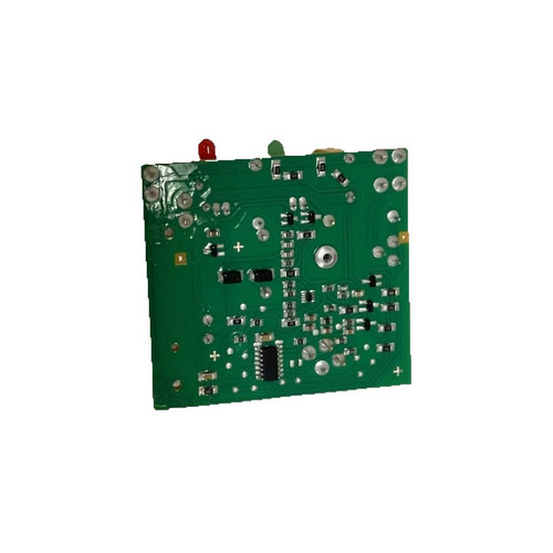 Nilfisk NF107401947 pcb kit 120v for Clarke Viper