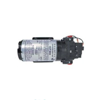 Sandia 100812 100psi pump for 6 or 12 Sniper extractor