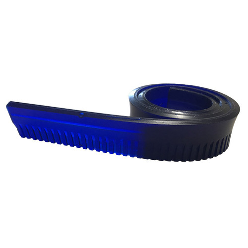 Nilfisk NF56105509 blade squeegee pu for Clarke Viper