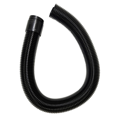 Nilfisk NF56111089 hose assembly cuffed 3 for Clarke