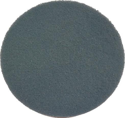 Nilfisk NF10002321 pad 13 eco brilliance bl 2pcs
