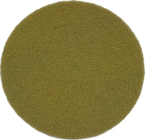 Nilfisk NF10002322 pad 13 eco brilliance ye 2pcs