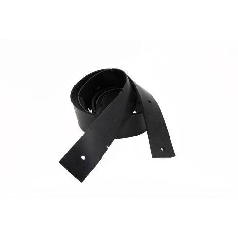 Nilfisk NF56393396 blade kit squeegee neo for Clarke
