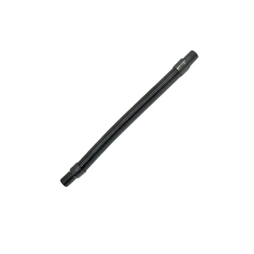 Sandia 100036COM 4 foot Super flex vacuum hose