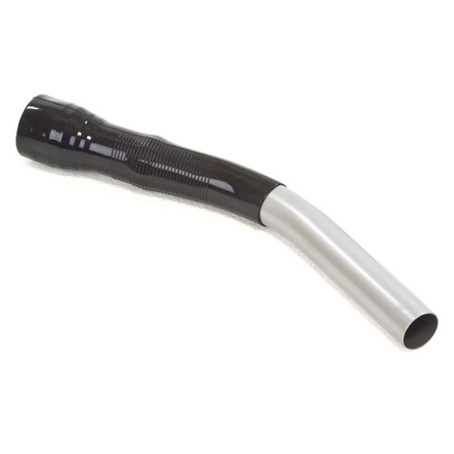 Nilfisk NF1405132000 hose handle complete for Clarke Viper